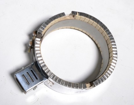 Ceramic Band Heater 
