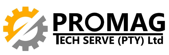 Services cover Industrial, Commercial and Domestic markets.
