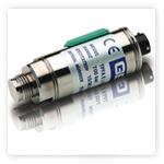 Pressure transducers