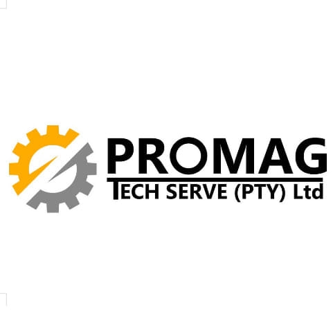 Promag Tech Serve